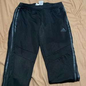 Unisex Adidas Joggers